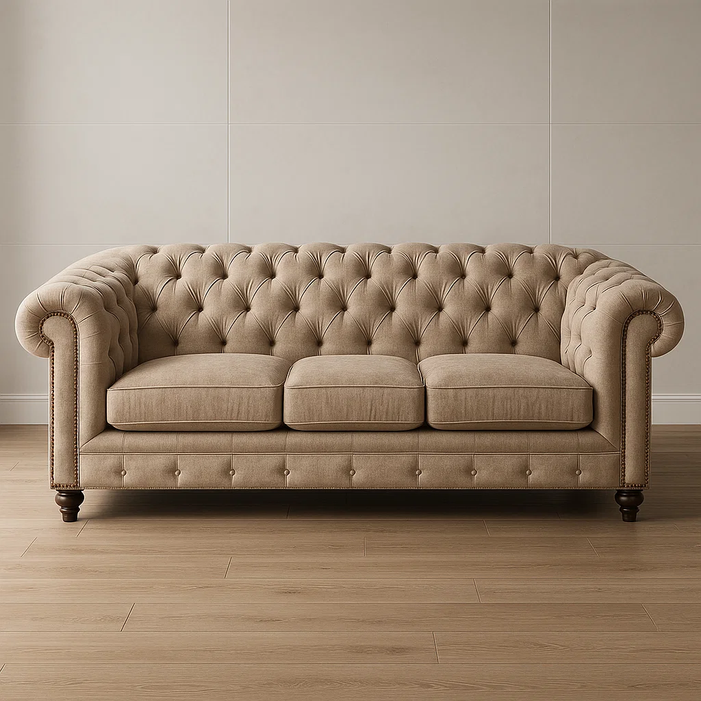 Wohnzimmermöbel,Sofa-Livarone