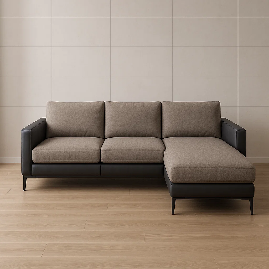 Wohnzimmermöbel,Sofa-Livarone
