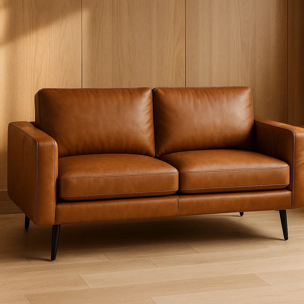 Wohnzimmermöbel,Sofa-Livarone