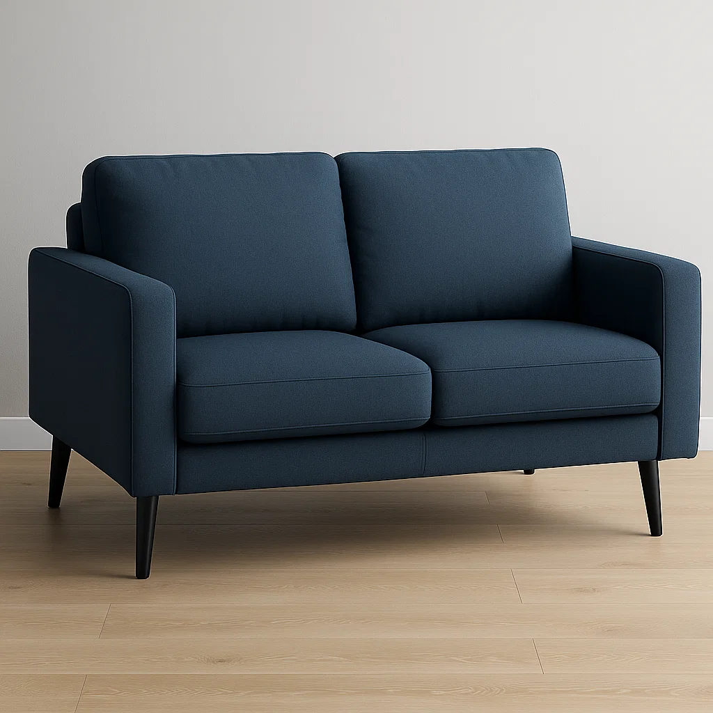 Wohnzimmermöbel,Sofa-Livarone
