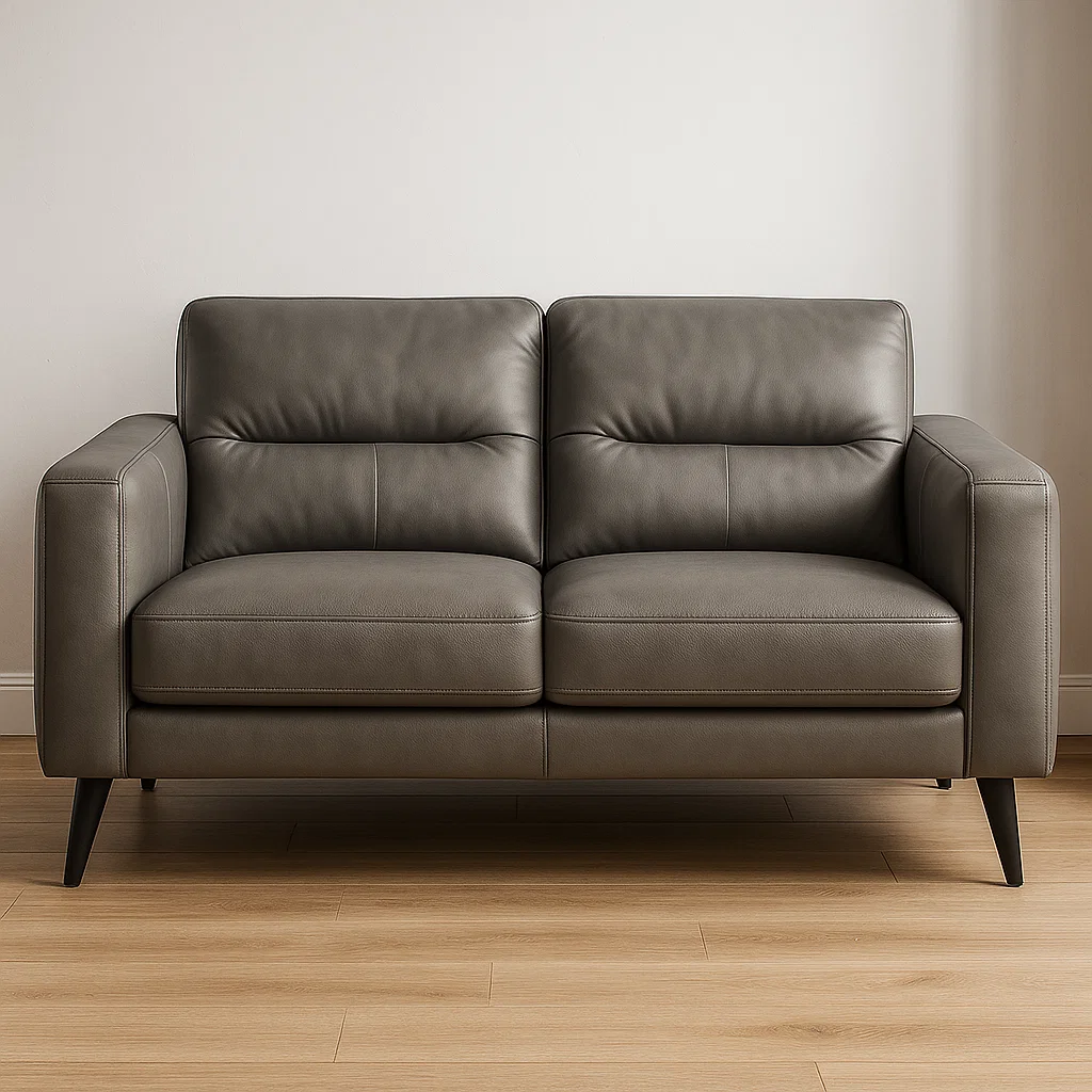 Wohnzimmermöbel,Sofa-Livarone