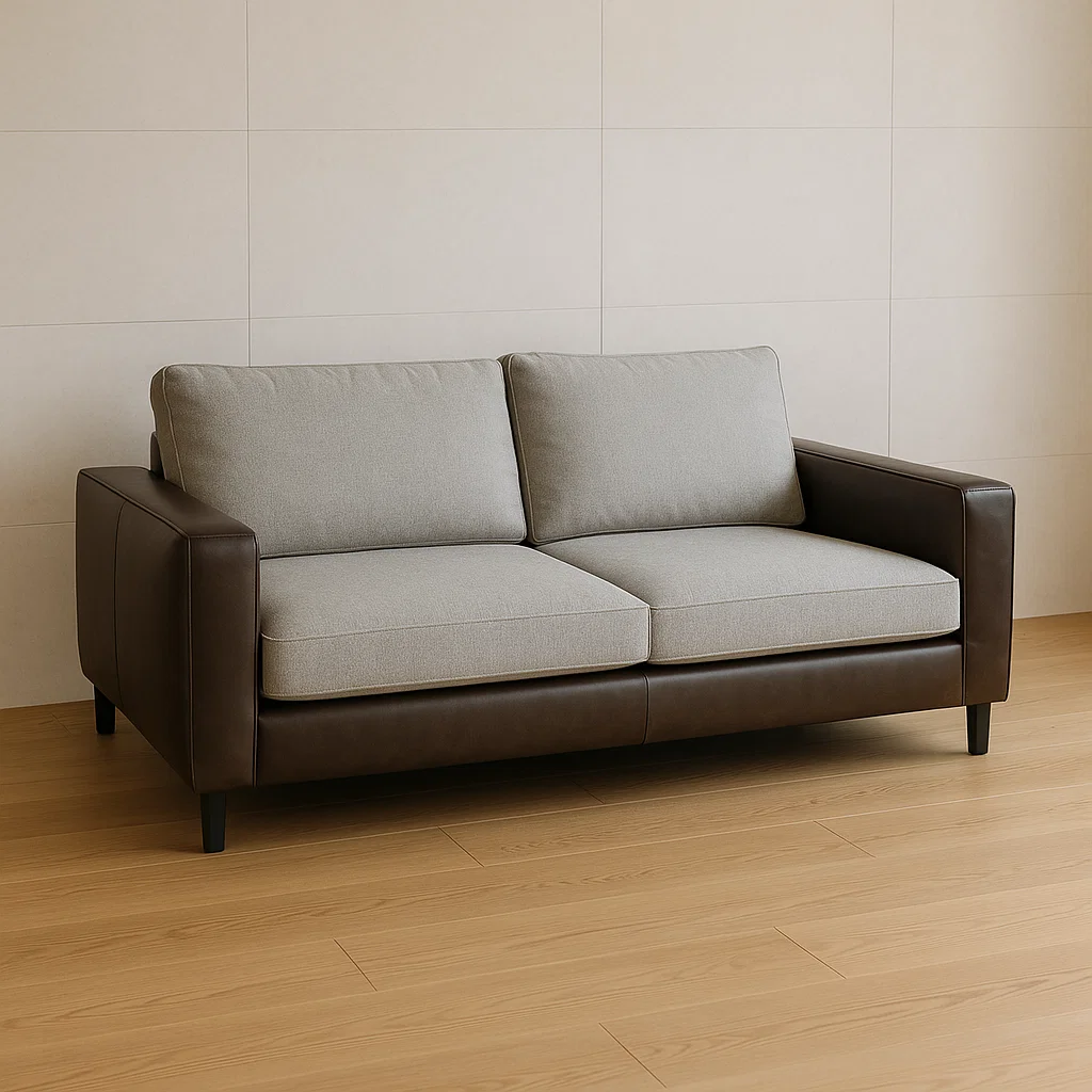 Wohnzimmermöbel,Sofa-Livarone