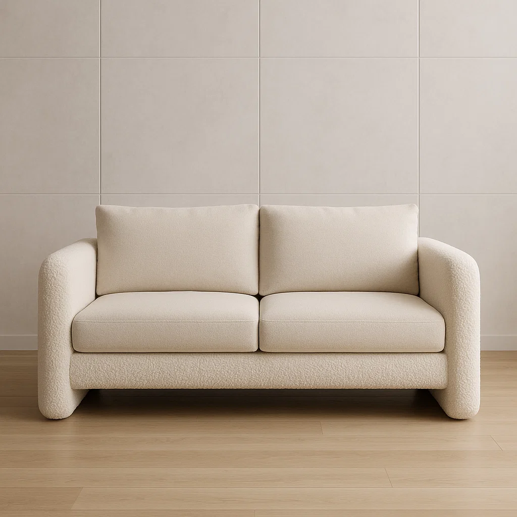 Wohnzimmermöbel,Sofa-Livarone