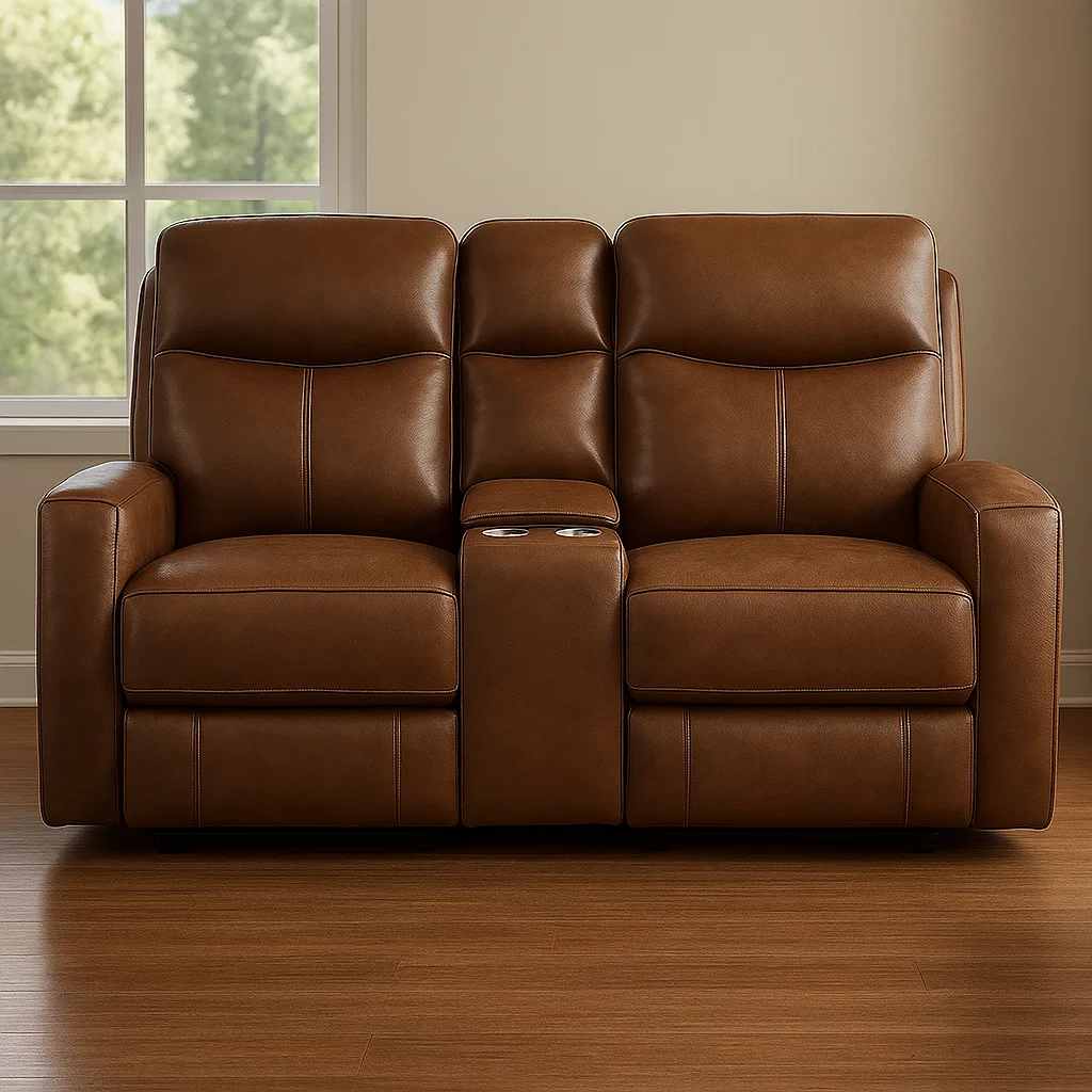 Wohnzimmermöbel,Sofa-Livarone