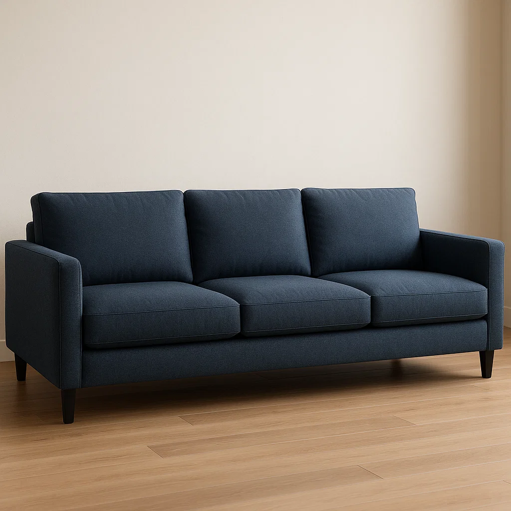 Wohnzimmermöbel,Sofa-Livarone