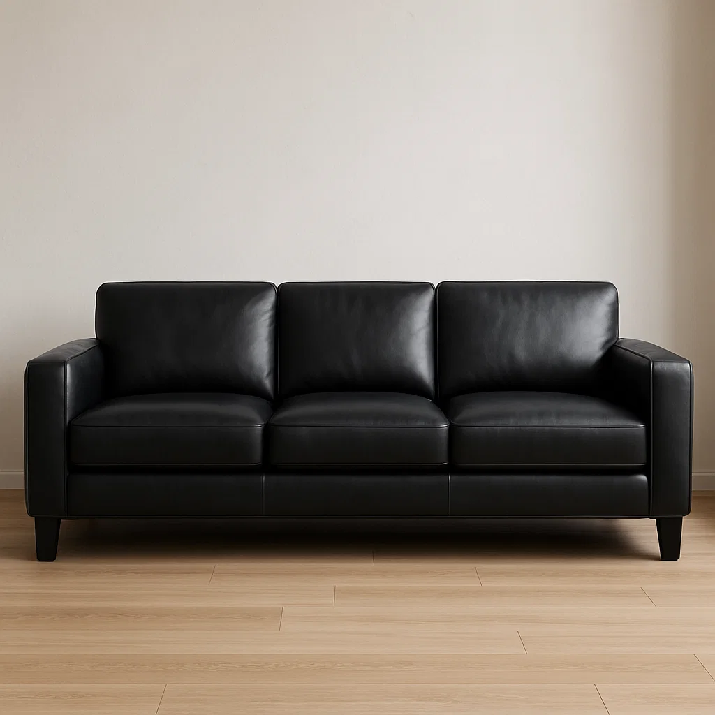 Wohnzimmermöbel,Sofa-Livarone