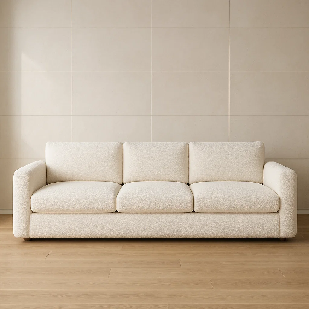 Wohnzimmermöbel,Sofa-Livarone