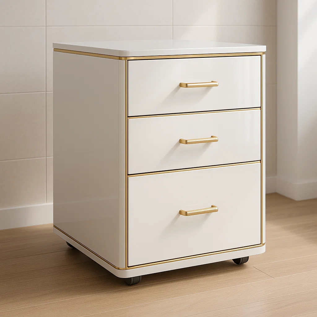 Büromöbel,Aktenschrank-Livarone