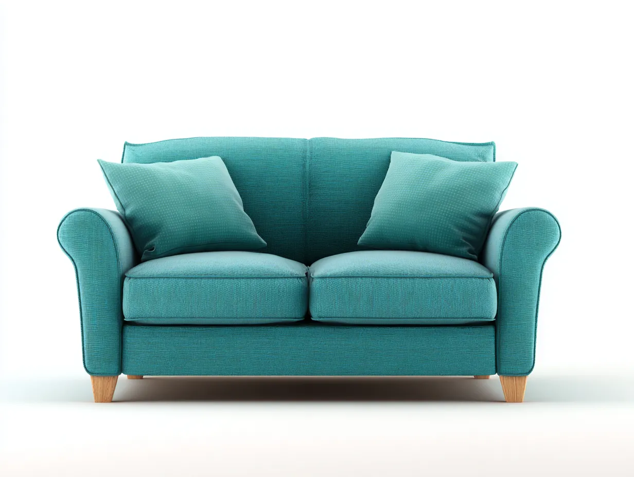 Muebles de salón