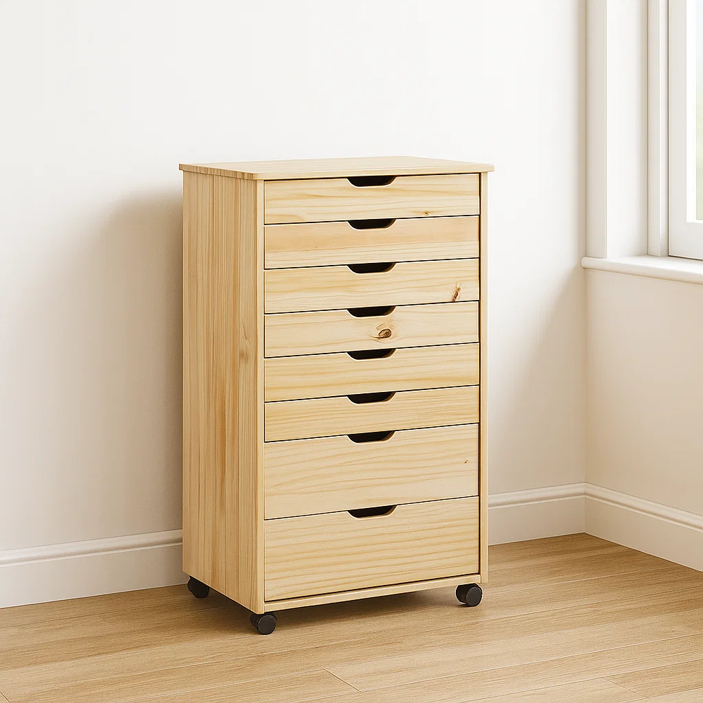 Büromöbel,Aktenschrank-Cozyalira