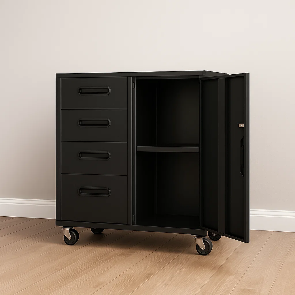 Büromöbel,Aktenschrank-Cozyalira