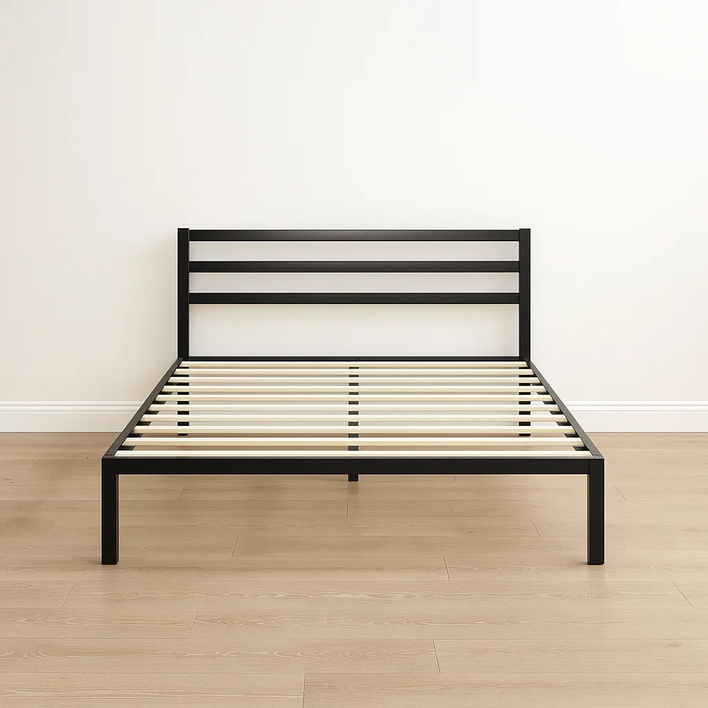 Schlafzimmermöbel,Bett-Cozyalira