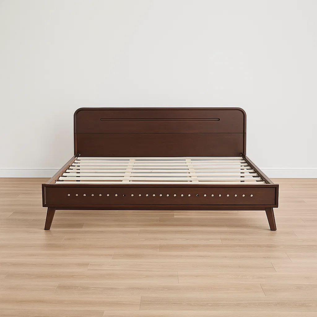 Schlafzimmermöbel,Bett-Cozyalira