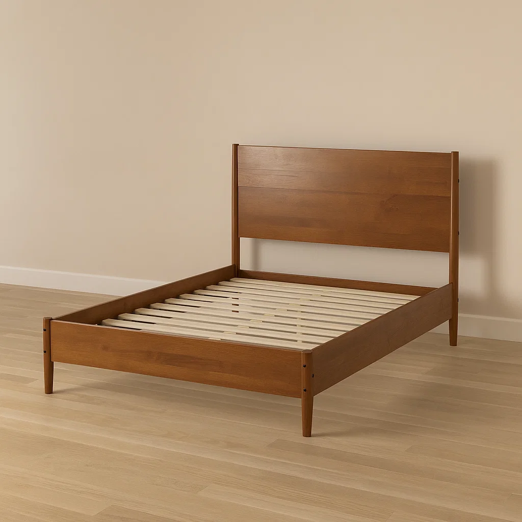 Schlafzimmermöbel,Bett-Cozyalira