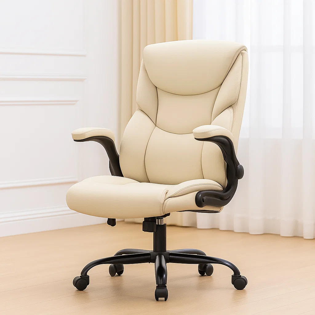 Büromöbel,Bürostuhl-Cozyalira