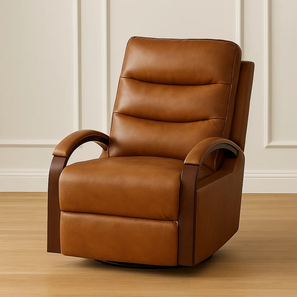 Wohnzimmermöbel,Sessel-Cozyalira
