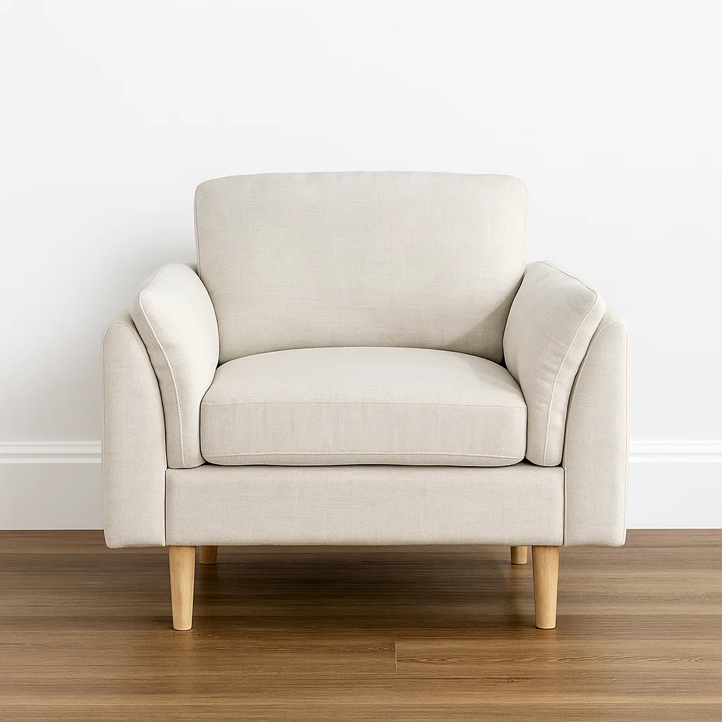 Wohnzimmermöbel,Sessel-Cozyalira