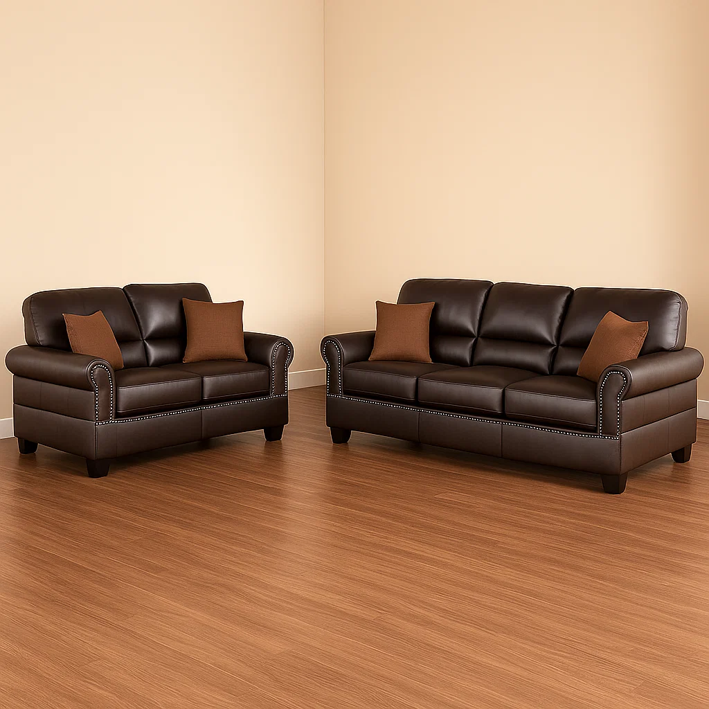 Wohnzimmermöbel,Sofa-Cozyalira