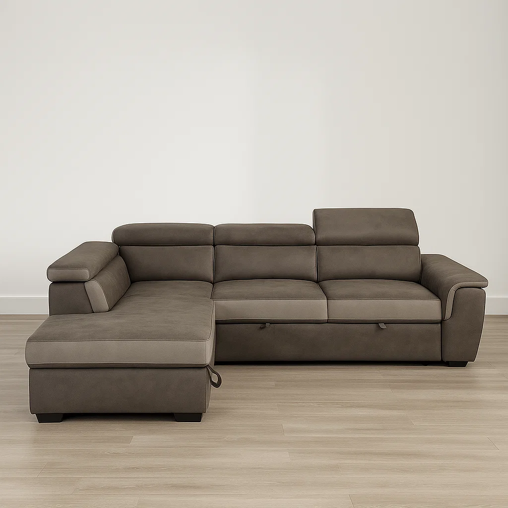 Wohnzimmermöbel,Sofa-Cozyalira