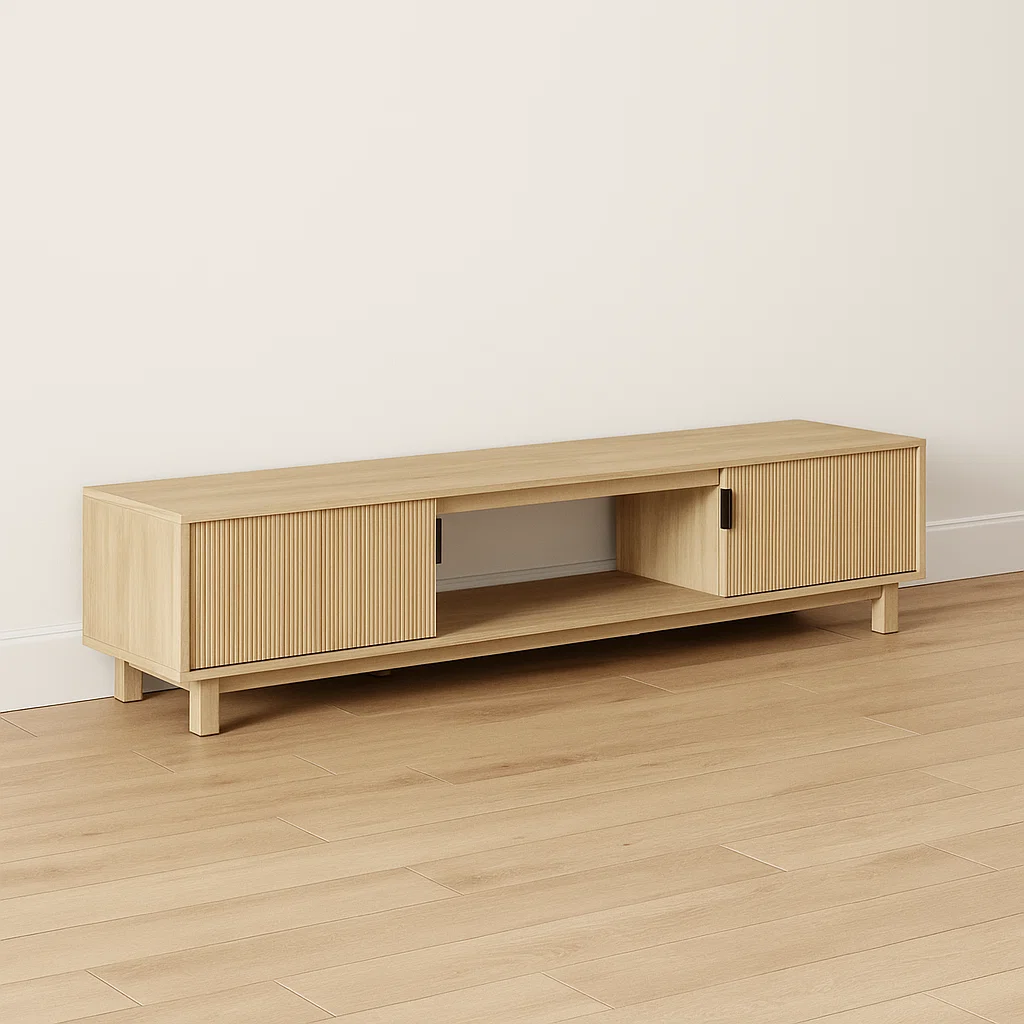 Wohnzimmermöbel,TV-Möbel-Cozyalira
