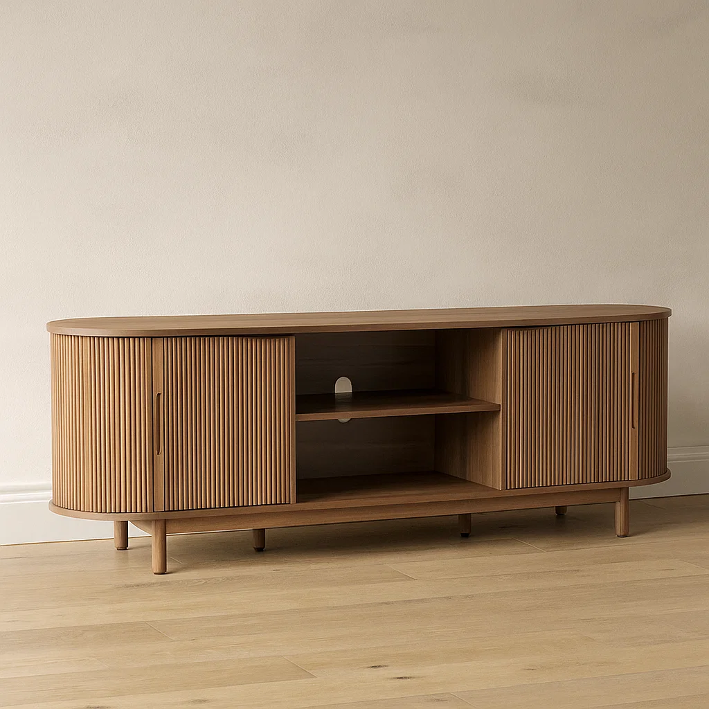 Wohnzimmermöbel,TV-Möbel-Cozyalira