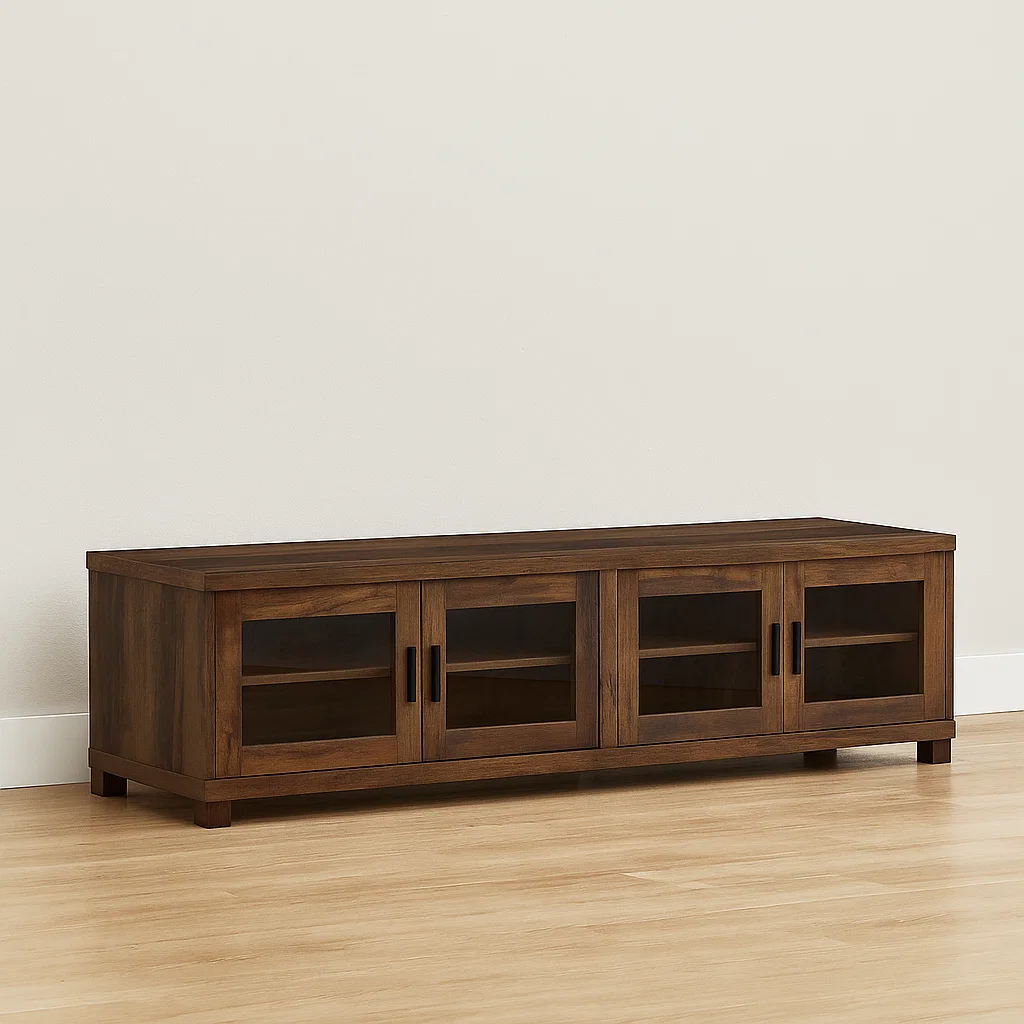 Wohnzimmermöbel,TV-Möbel-Cozyalira