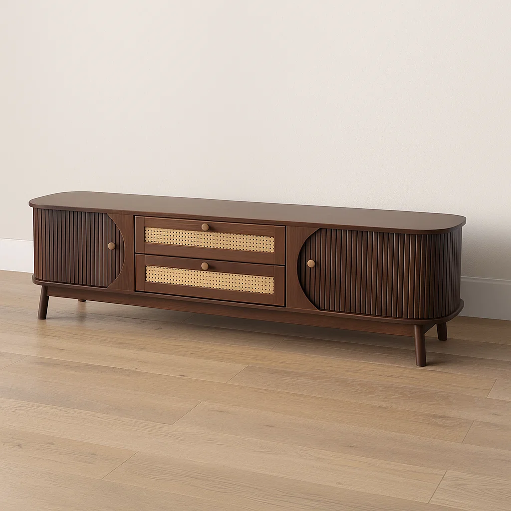 Wohnzimmermöbel,TV-Möbel-Cozyalira