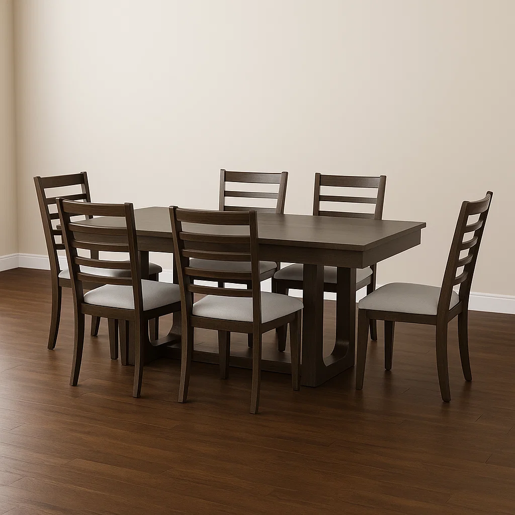 Esszimmermöbel,Essgruppe-Cozyalira