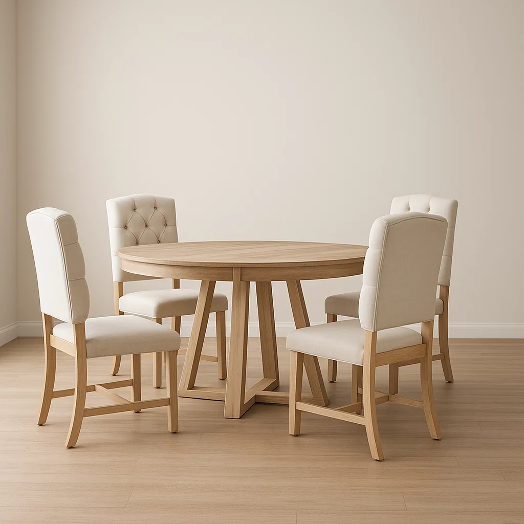 Esszimmermöbel,Essgruppe-Cozyalira