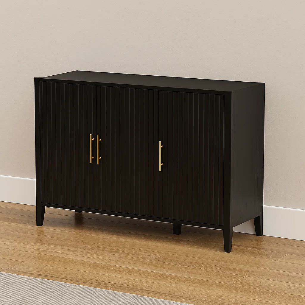Esszimmermöbel,Sideboard-Cozyalira