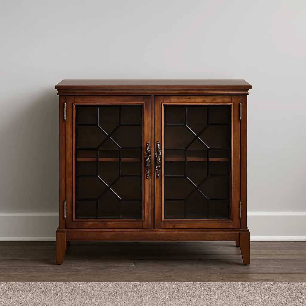 Esszimmermöbel,Sideboard-Cozyalira