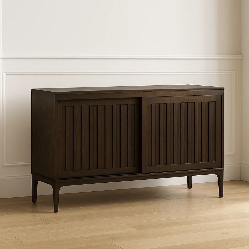 Esszimmermöbel,Sideboard-Cozyalira