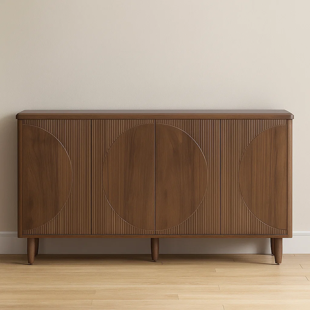 Esszimmermöbel,Sideboard-Cozyalira