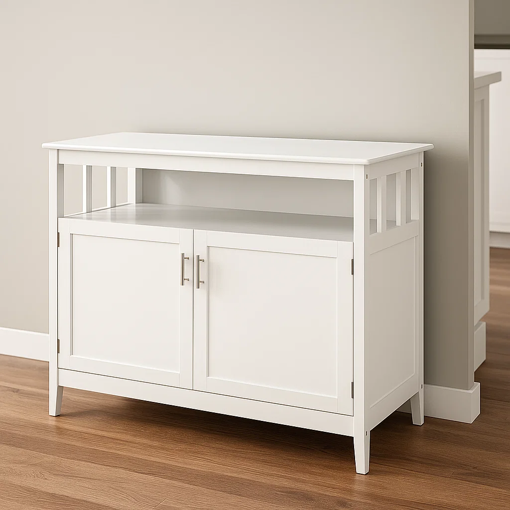 Esszimmermöbel,Sideboard-Cozyalira