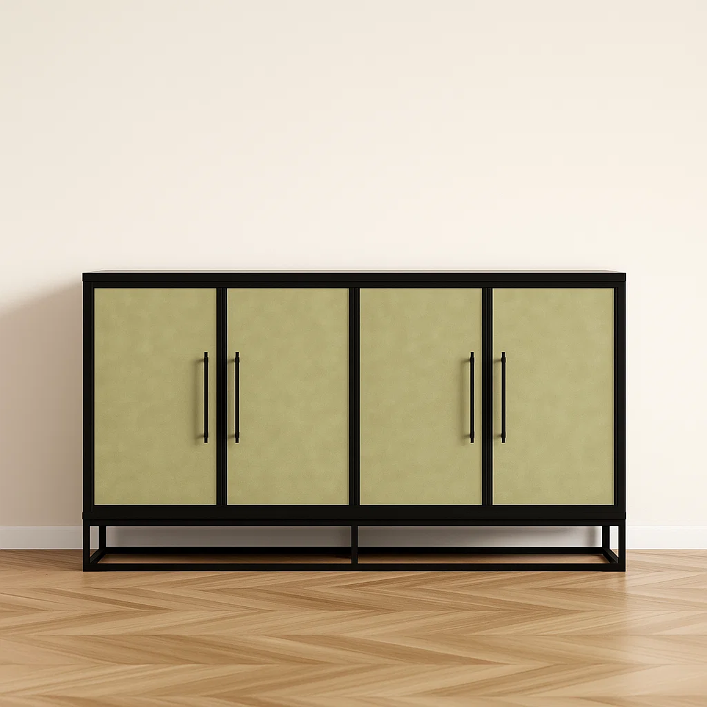 Esszimmermöbel,Sideboard-Cozyalira