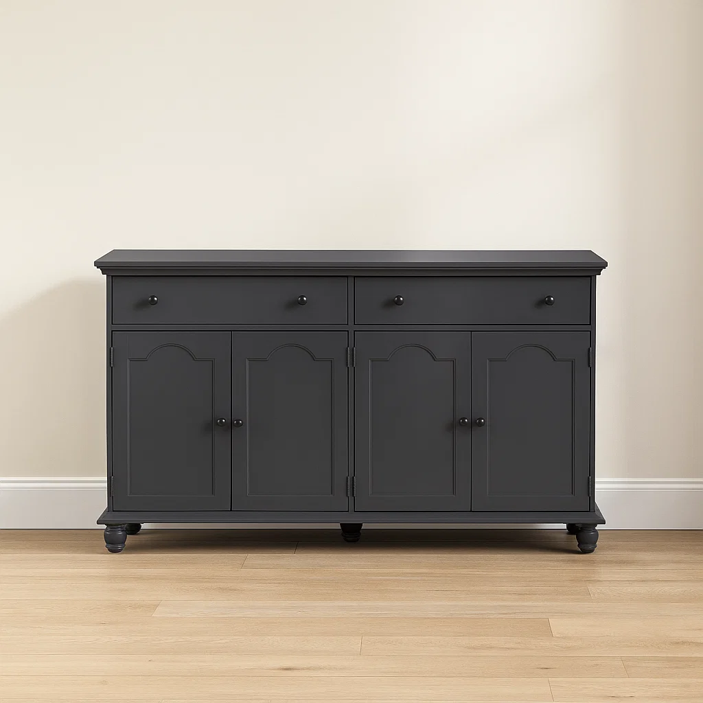 Esszimmermöbel,Sideboard-Cozyalira