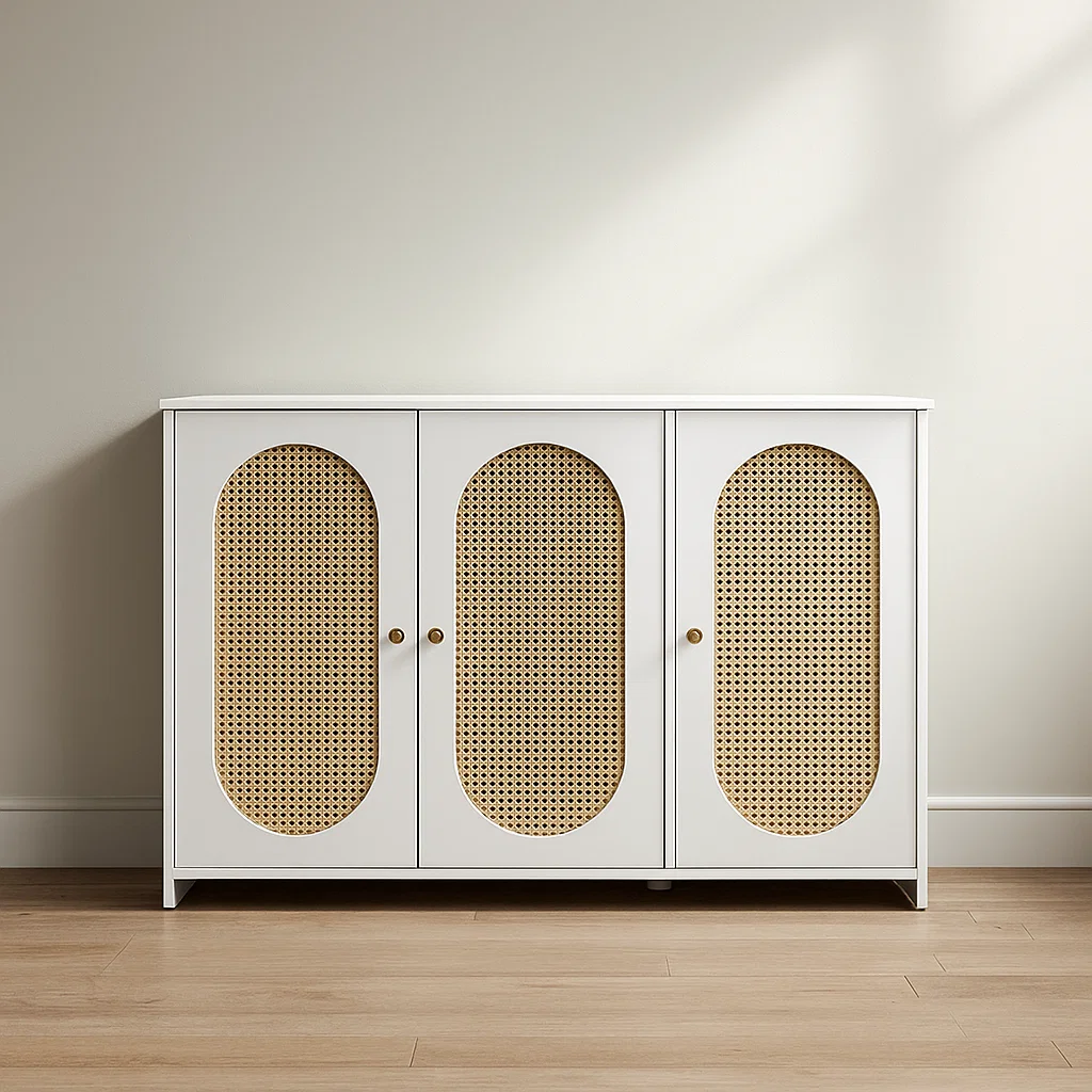 Esszimmermöbel,Sideboard-Cozyalira