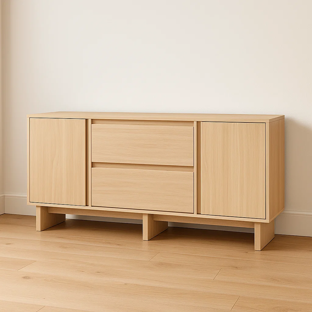 Esszimmermöbel,Sideboard-Cozyalira