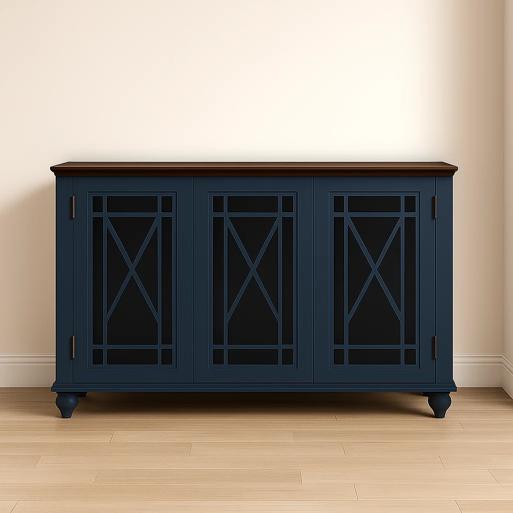 Esszimmermöbel,Sideboard-Cozyalira