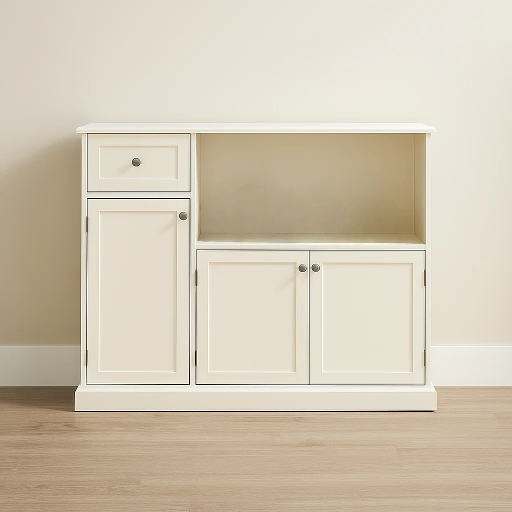 Esszimmermöbel,Sideboard-Cozyalira