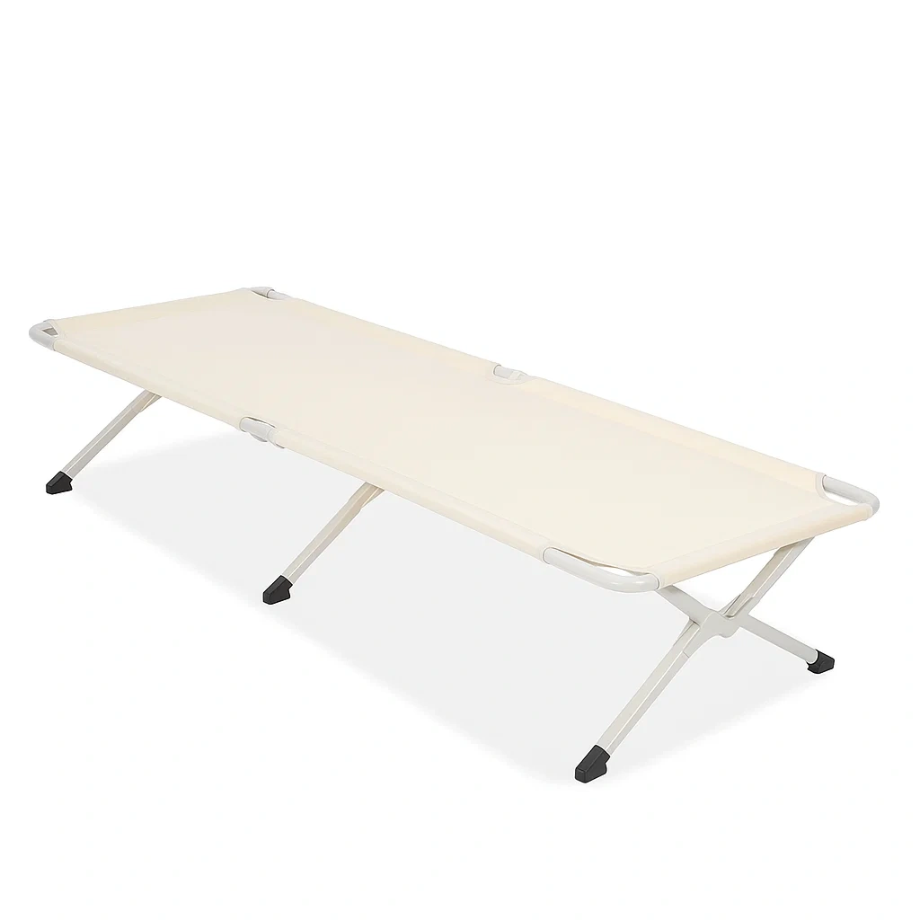 Campingartikel,Campingbett-Livaluno
