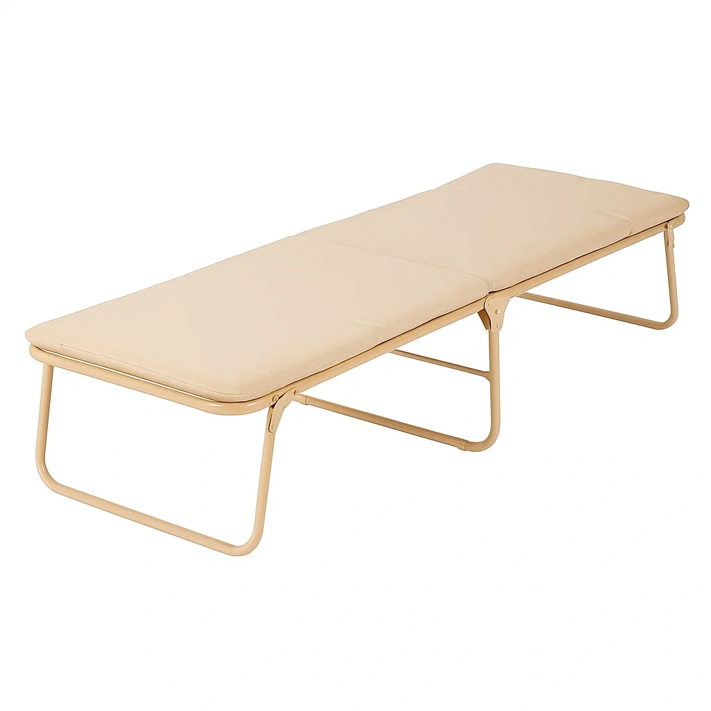 Campingartikel,Campingbett-Livaluno