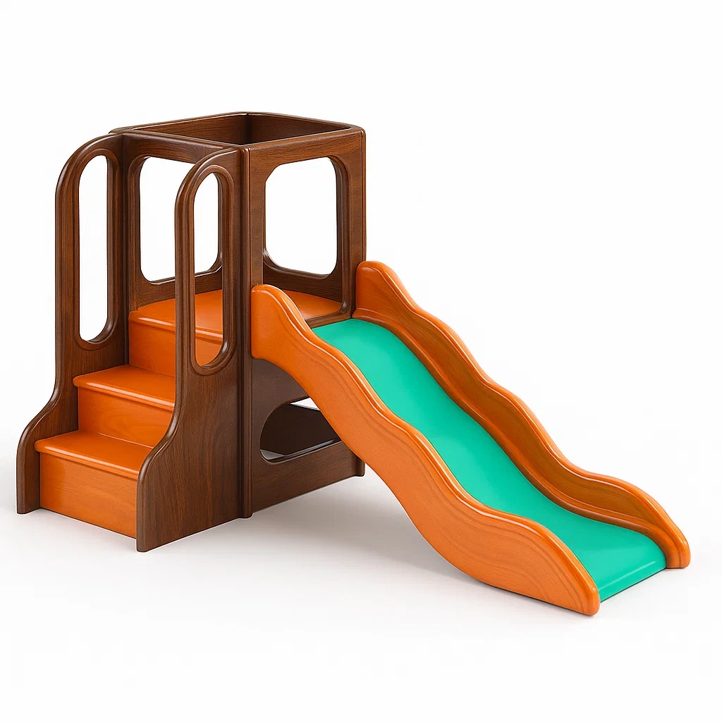 Outdoor-Spiel,Klettergerüst-Livaluno