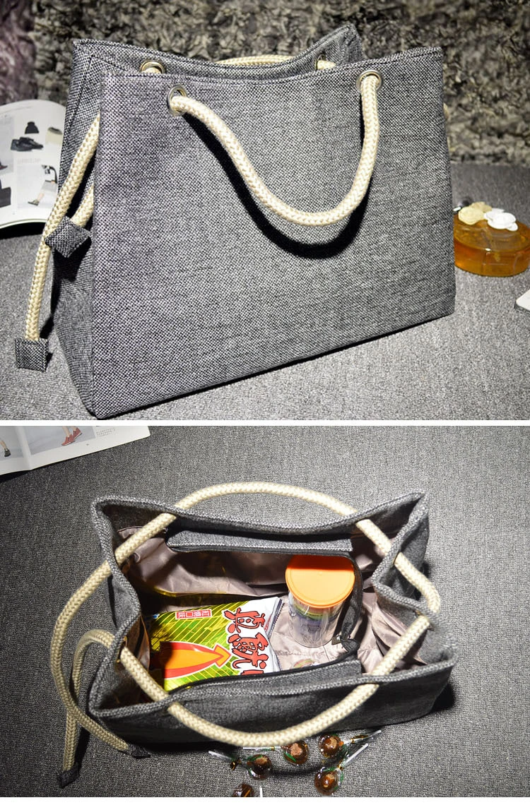 Women handbag11