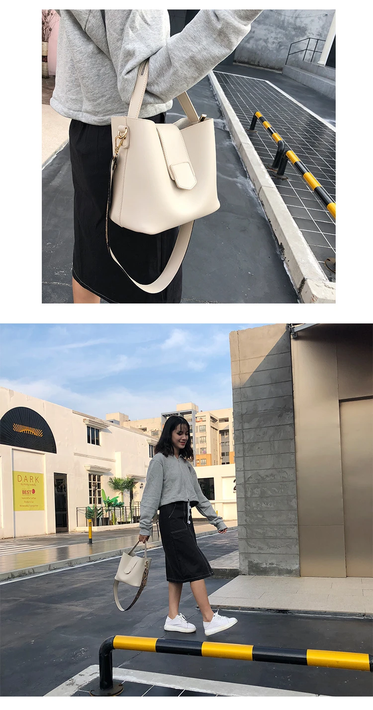 women handbags12