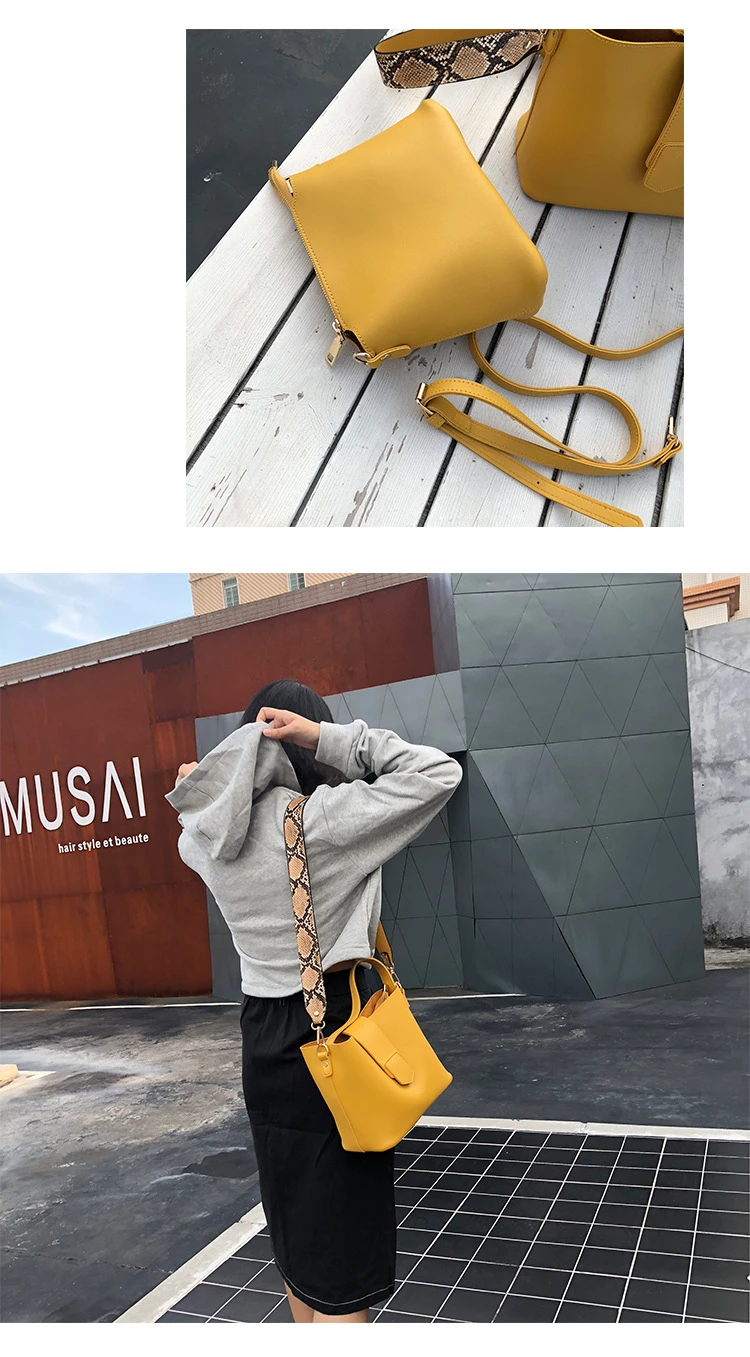 women handbags7