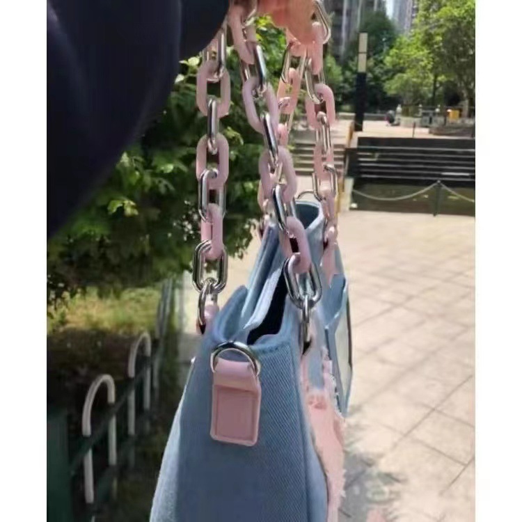 图片 4