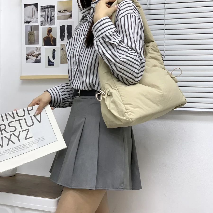 hmqViviiyNSAyin7WueUt8n/Qs9N003hAm/f