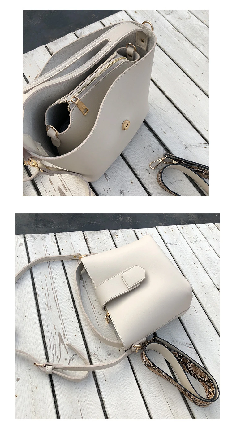 women handbags4
