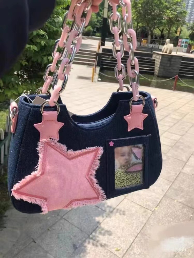 图片 7